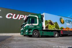 20240406-Cuppen-00016